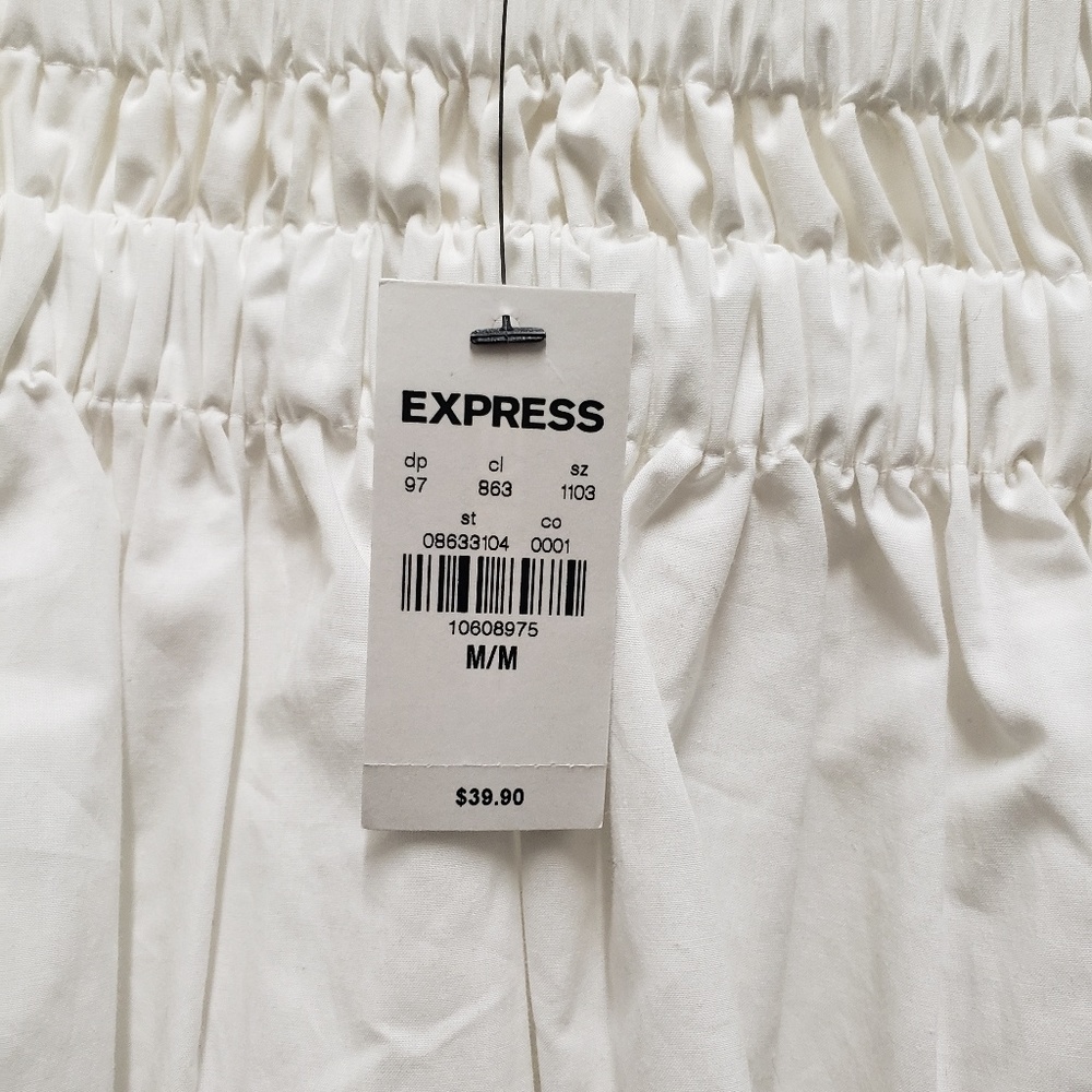 Express - Picture 3 of 3